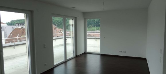 3 chambres Penthouse à Esslingen, Germany No. 46597 5