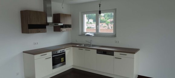 3 chambres Penthouse à Esslingen, Germany No. 46597 4