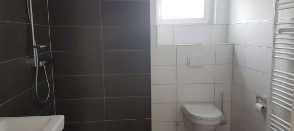 3 chambres Penthouse à Esslingen, Germany No. 46597 7