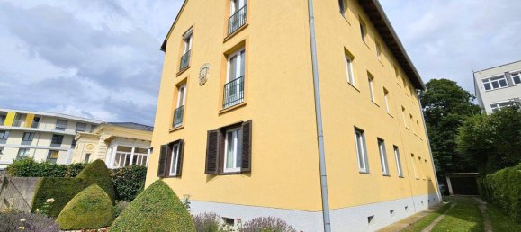 3-salle Appartement à Baden, Austria No. 193135 8