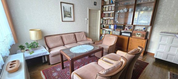 3-salle Appartement à Baden, Austria No. 193135 7