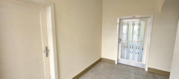 3-salle Appartement à Baden, Austria No. 193135 2