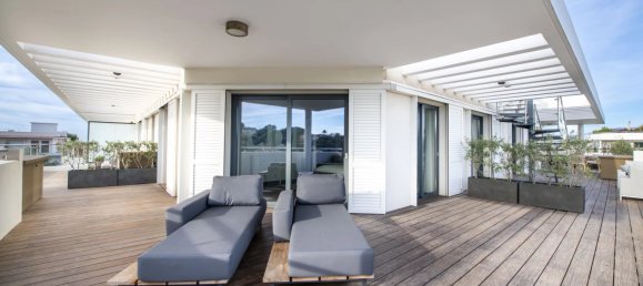 Apartamento T4 em Antibes, France N.º 87 7