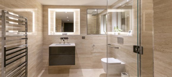 Apartamento T4 em Antibes, France N.º 87 16