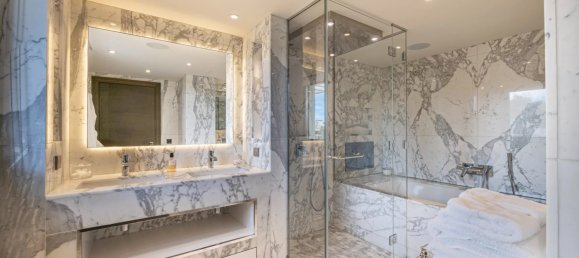 Apartamento T4 em Antibes, France N.º 87 14