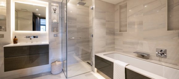 Apartamento T4 em Antibes, France N.º 87 18