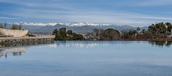 Apartamento T4 em Antibes, France N.º 87 5