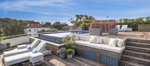 Apartamento T4 em Antibes, France N.º 87 2