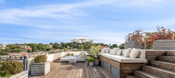 Apartamento T4 em Antibes, France N.º 87 3