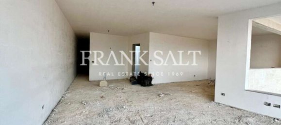 3 chambres Penthouse à Ghajnsielem, Malta No. 944 10