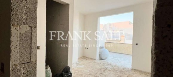 3 chambres Penthouse à Ghajnsielem, Malta No. 944 13