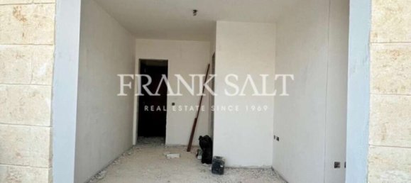 3 chambres Penthouse à Ghajnsielem, Malta No. 944 14