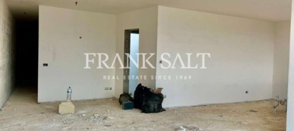 3 chambres Penthouse à Ghajnsielem, Malta No. 944 12