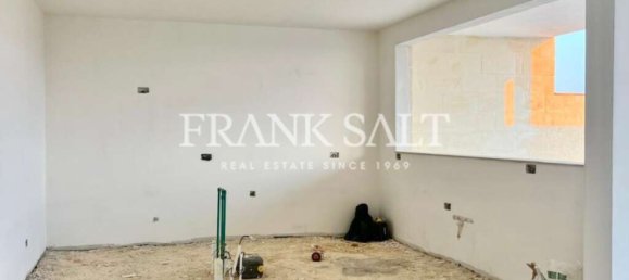 3 chambres Penthouse à Ghajnsielem, Malta No. 944 9