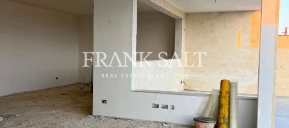 3 chambres Penthouse à Ghajnsielem, Malta No. 944 11