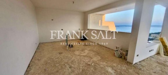 3 chambres Penthouse à Ghajnsielem, Malta No. 944 8