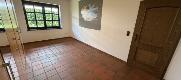 4 Schlafzimmer Haus in Rhein-Erft, Germany, Nr. 286823 5