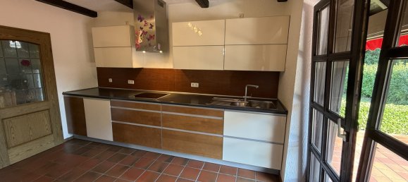 4 Schlafzimmer Haus in Rhein-Erft, Germany, Nr. 286823 2