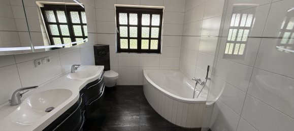 4 Schlafzimmer Haus in Rhein-Erft, Germany, Nr. 286823 3