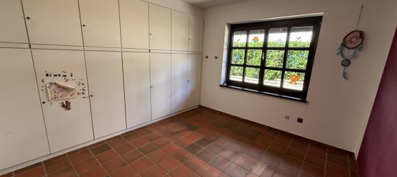 4 Schlafzimmer Haus in Rhein-Erft, Germany, Nr. 286823 4