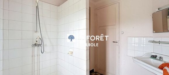 4 bedrooms House in Aveyron, France No. 304416 14