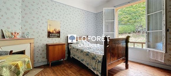 4 bedrooms House in Aveyron, France No. 304416 7