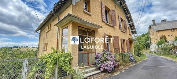 4 bedrooms House in Aveyron, France No. 304416 2