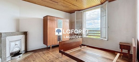 4 bedrooms House in Aveyron, France No. 304416 12