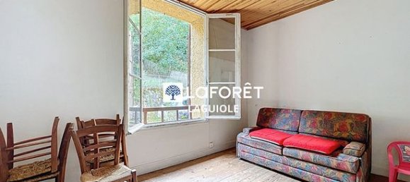 4 bedrooms House in Aveyron, France No. 304416 11