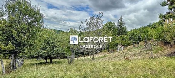 4 bedrooms House in Aveyron, France No. 304416 18