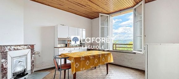 4 bedrooms House in Aveyron, France No. 304416 9