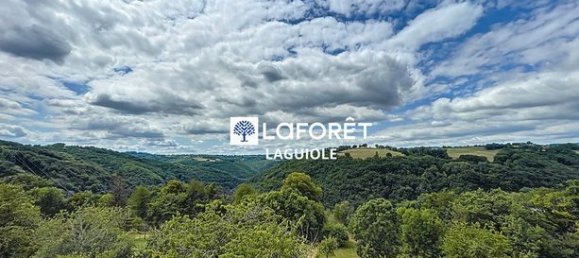 4 bedrooms House in Aveyron, France No. 304416 3