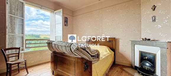 4 bedrooms House in Aveyron, France No. 304416 8