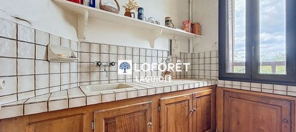 4 bedrooms House in Aveyron, France No. 304416 5