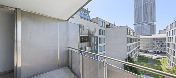 3 rooms Apartment in Vienna, Austria No. 145360 22