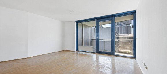 3 rooms Apartment in Vienna, Austria No. 145360 17