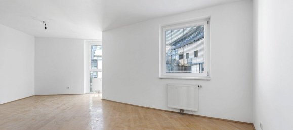 3 rooms Apartment in Vienna, Austria No. 145360 14