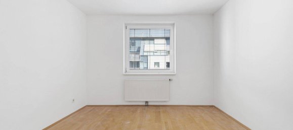 3 rooms Apartment in Vienna, Austria No. 145360 19