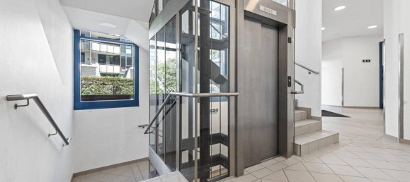 3 rooms Apartment in Vienna, Austria No. 145360 12