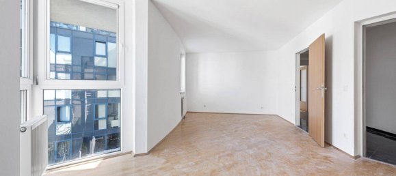 3 rooms Apartment in Vienna, Austria No. 145360 18