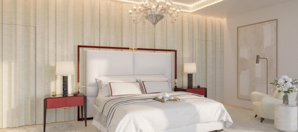 3 Schlafzimmer Wohnung in Dubai, UAE, Nr. 21310 8