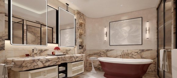 3 Schlafzimmer Wohnung in Dubai, UAE, Nr. 21310 14