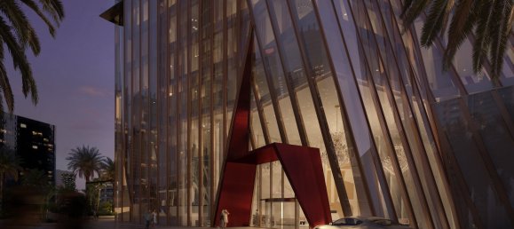 3 Schlafzimmer Wohnung in Dubai, UAE, Nr. 21310 4