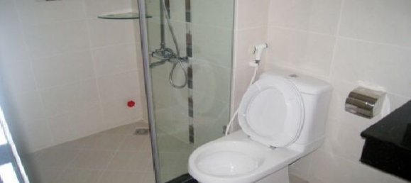 Apartamento de 1 dormitorio en Ba Dinh, Vietnam No. 6716 14