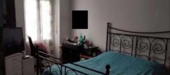 3 rooms Apartment in Desio, Italy No. 8223 4