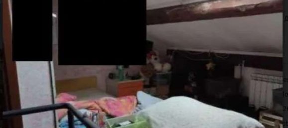 3 rooms Apartment in Desio, Italy No. 8223 3