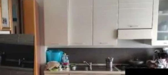 3 rooms Apartment in Desio, Italy No. 8223 2