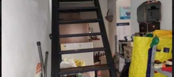 3 rooms Apartment in Desio, Italy No. 8223 5