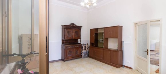 4 Schlafzimmer Wohnung in Belpasso, Italy, Nr. 302621 8