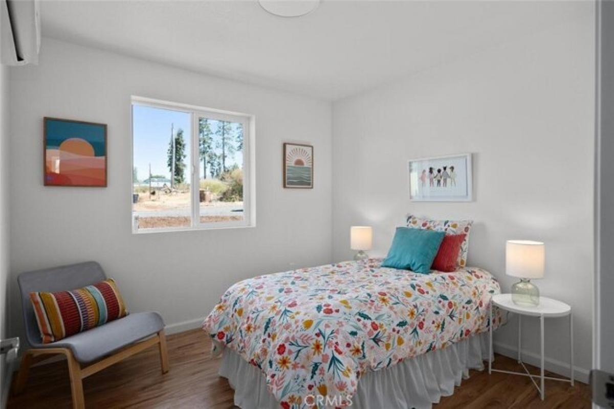 Дом с 2 спальнями в Paradise, США № 388927